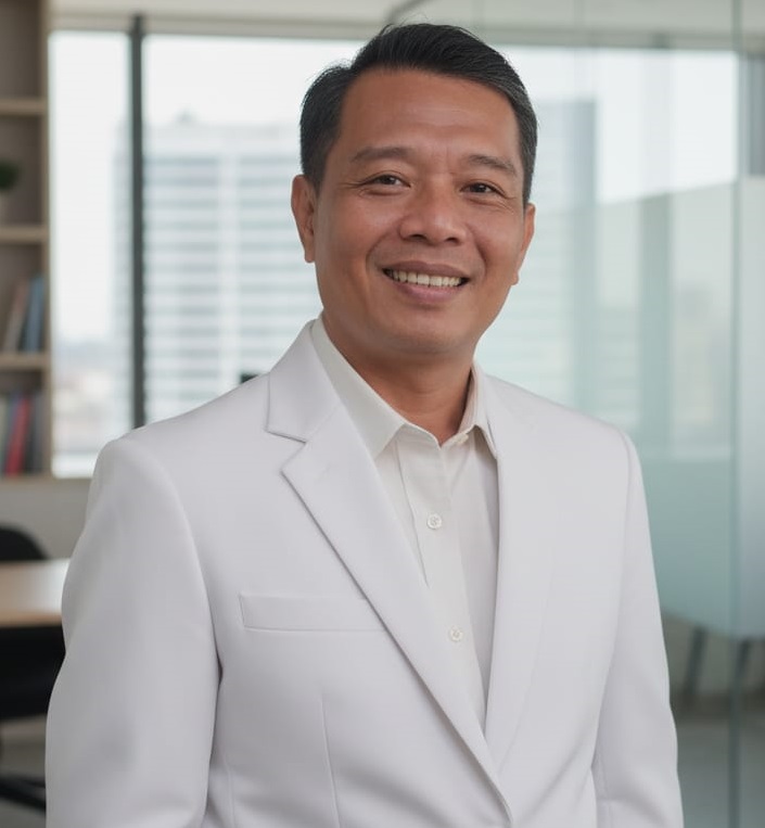 WhatsApp Image 2025-11-11 at 21.15.13.jpeg